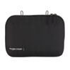 Pack-It Reveal E-Tools Organizer Pro, noir 1