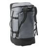 Sac de sport à roulettes Cargo Hauler XT 90L, Charc 2