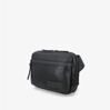 STOCKHOLM - Men&#039;s Bag, Noir 6