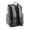 Northwood 2.0 - Cooper Backpack lvf 1 en Dunkelgrau 4