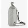 BERGEN - X-Change Bag S, gris clair 5