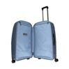 IP1 - 4-Rad Trolley L, Glacier Blue 2