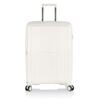 AirLite - Trolley M en blanc 1