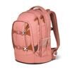 Satch Pack - Nordic Coral, 30L 3