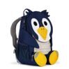 Pingouin - Sac à dos 8lt. 3