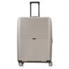 Jet - Trolley L en Taupe 3