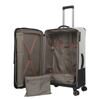 Crosslite 4-Rad Trolley L in Natur 2