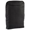 Travel Organizer M, noir 2