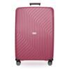 TXL - Grande valise rigide, Berry 3