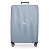 TXL - Grande valise coque rigide, Iceblue 3