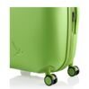 Gen-T Trolley M, vert 6