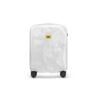 ICON - Cabine ton sur ton, blanc lucide 3