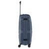 IP1 - 4-Rad Trolley L, Glacier Blue 3