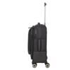 Crosslite 4-Rad Trolley S en noir 7