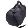 Grand sac de sport et de voyage Puffy, bleu 3