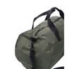 Grand sac de sport et de voyage Puffy, kaki 3