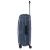 IP1 - 4-Rad Trolley L, Glacier Blue 4