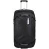 Thule Chasm Wheeled Duffel 81cm/32 inch - noir 3