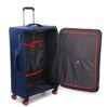 Crosslite - Trolley L, noir 2