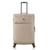 GoOn - Trolley L en beige 3