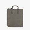 BERGEN - X-Change Bag XS, Taupe 1