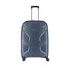 IP1 - 4-Rad Trolley L, Glacier Blue 1