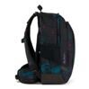 Satch Air - Night Vision, 26L 3