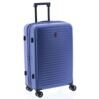 Nomadtec - Trolley M en bleu 3