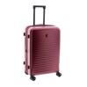 Nomadtec - Trolley M en rouge 3