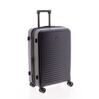 Nomadtec - Trolley M en noir 3