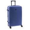 Nomadtec - Trolley L in Blau 3