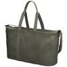 Essential - Weekender 40L, vert mousse 2