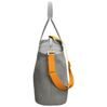 Essential - Weekender 40L, Gris sable 3