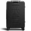 Frame - Pro Check-in Luggage Medium, Black Out 3