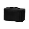 Essential - Sac de lavage S, Black Out 3