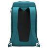 Freya - Sac à dos 22L, Midnight Teal 3