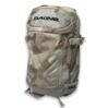 Womens Heli Pro 24L - Sac à dos en Sand Quartz 1