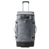 Cargo Hauler XT Wheeled Duffel 120L, Charc 1