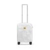 ICON - Cabine ton sur ton, blanc lucide 1