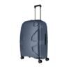 IP1 - 4-Rad Trolley L, Glacier Blue 5