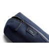 Trousse de toilette Plus Navy 3