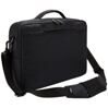 Thule Subterra Laptop Bag [15.6 inch] - noir 3