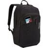 Thule Campus Indago Backpack 23L - noir 4