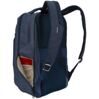 Sac à dos Thule Crossover 2 [14.4 inch] 20L - bleu foncé 4