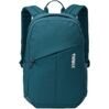 Sac à dos Thule Campus Notus 20L - sarcelle dense 4