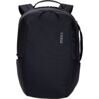 Thule Subterra 2 Backpack 27L - noir 3