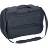 Thule Subterra 2 Convertible Carry-on - dark slate 4