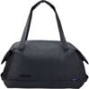 Thule Subterra 2 Duffel 35L - dark slate 4