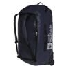 All-In Duffle Wheeler 90 en Midnight Sky 3