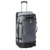 Cargo Hauler XT Wheeled Duffel 120L, Charc 2